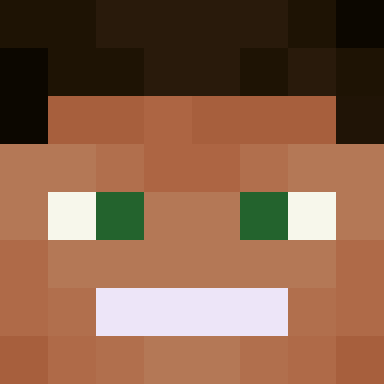 h4yl33's skin