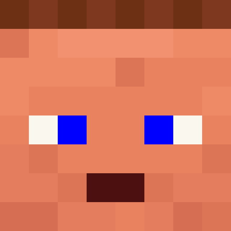 XenokratesRitva's skin
