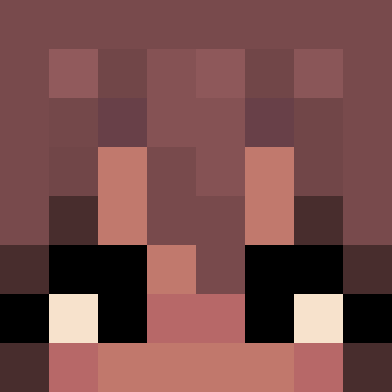 MovieParkMC's skin