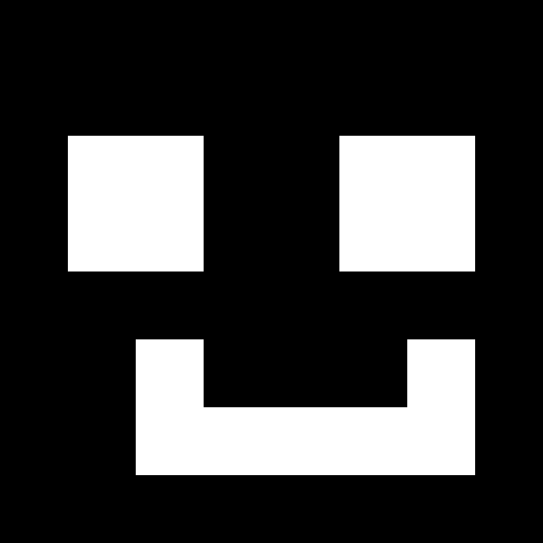 Evan_288's skin
