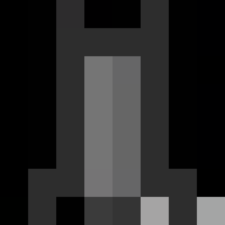 Shar_d's skin