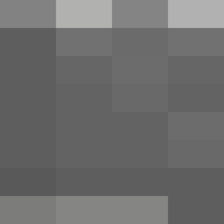 JaneVoid11's skin