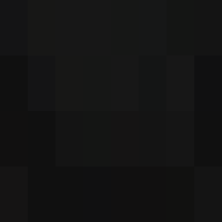 AlexisMadd's skin