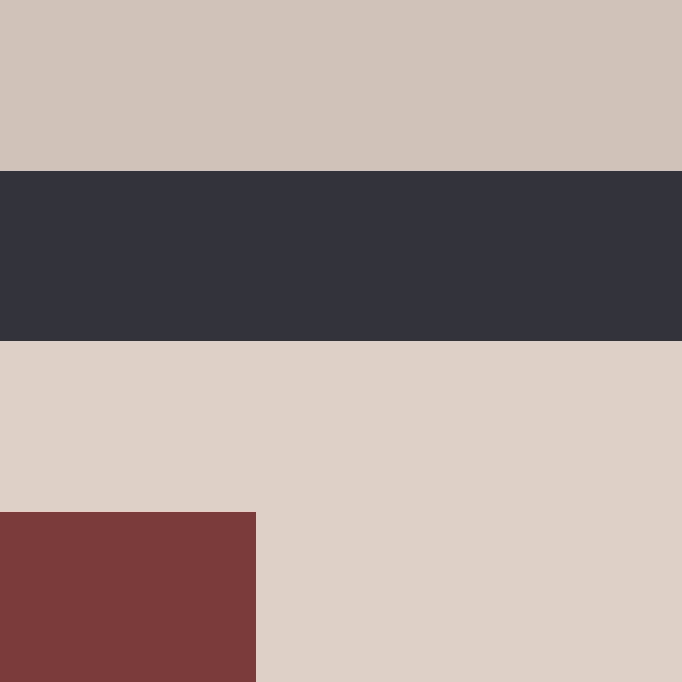 Boyfriend5065's skin