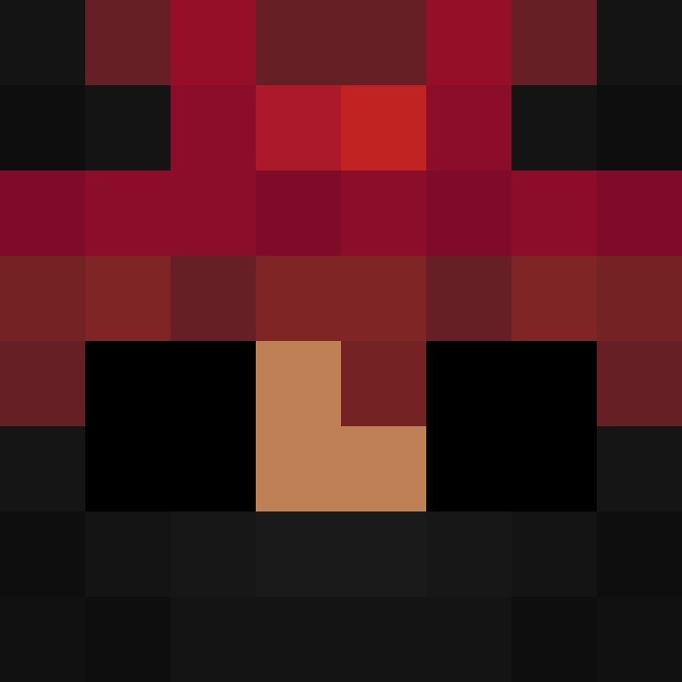 action36's skin