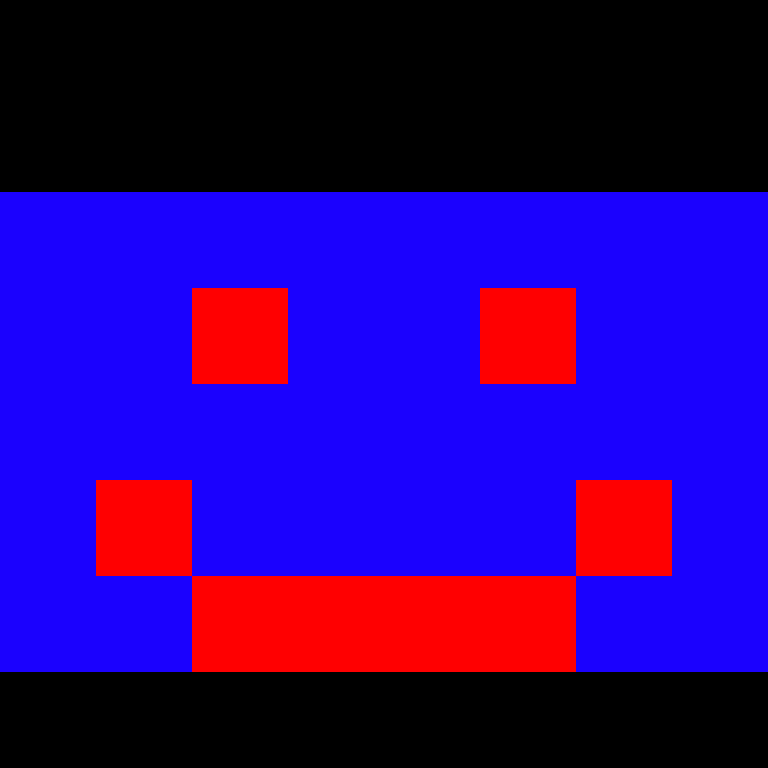 AutoSkin's skin
