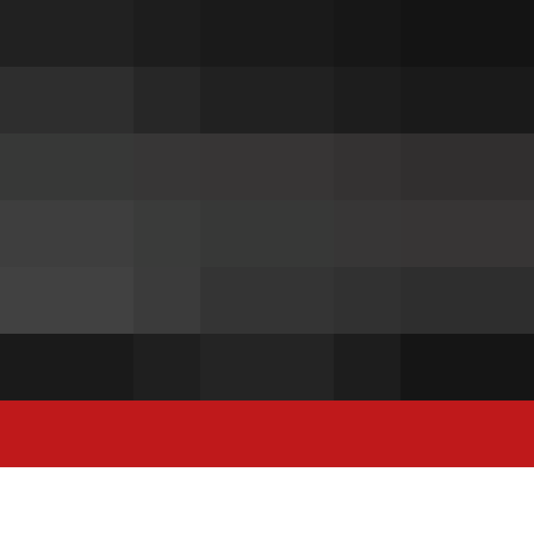 ClowderTech's skin