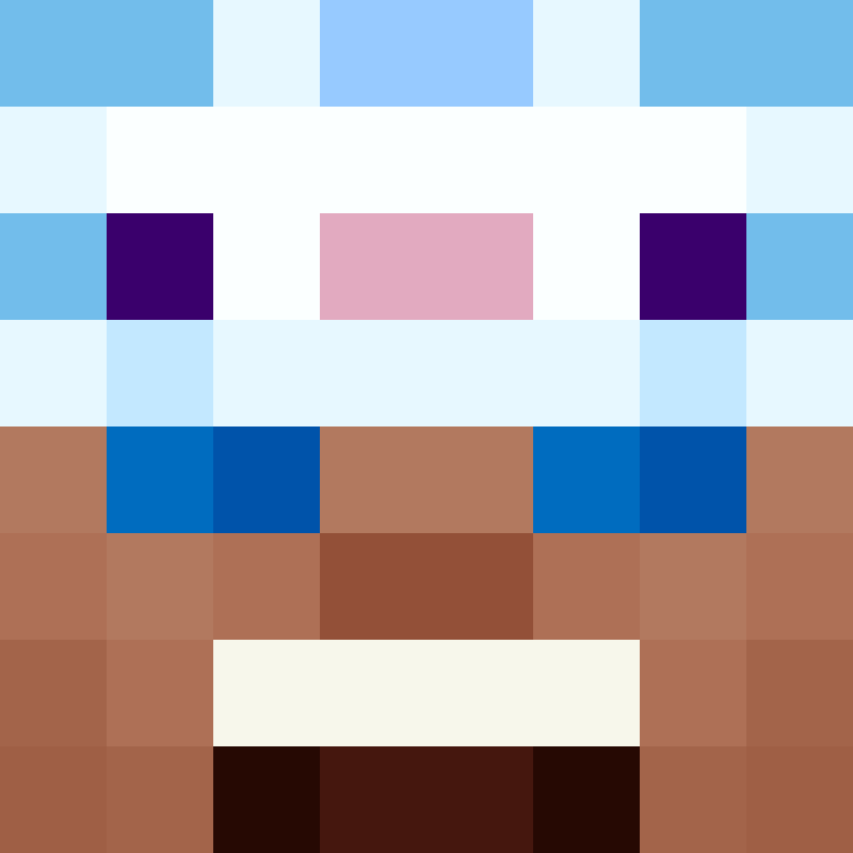 xX_Employment_Xx's skin
