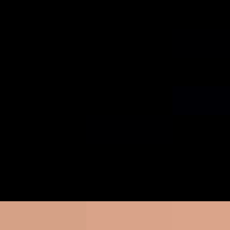 MHF_Mineskin's skin
