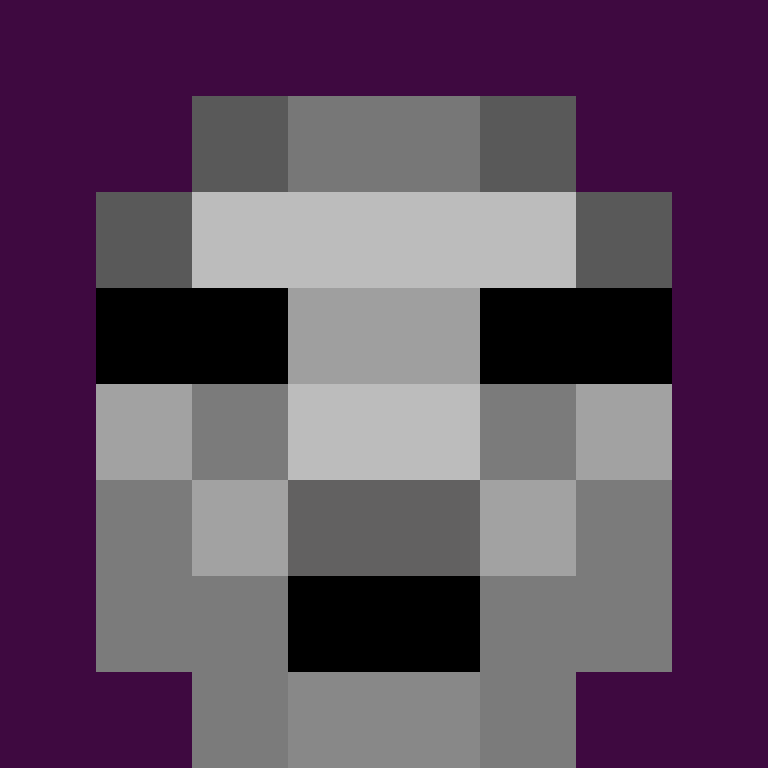 WhyYouReadThis's skin