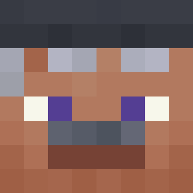 ArgosZ12's skin