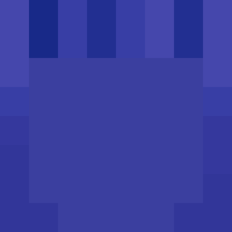 deminecrafterlol's skin