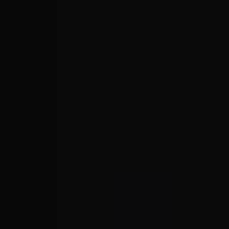 zervation's skin