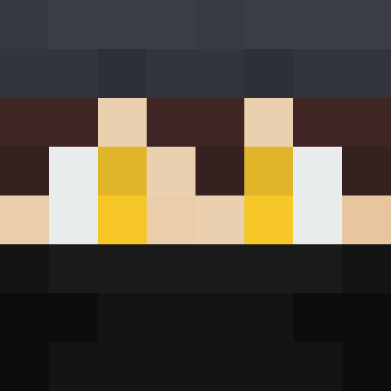 MrRiptide's skin