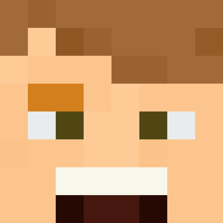 _Flanty_'s skin