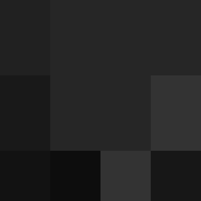 7_hp's skin