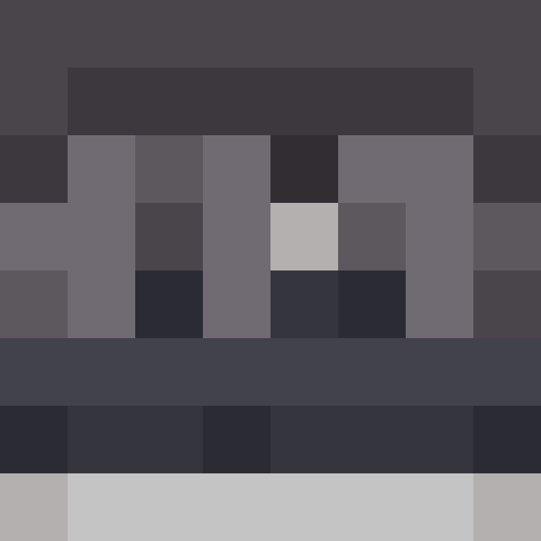 BEICHUANN's skin