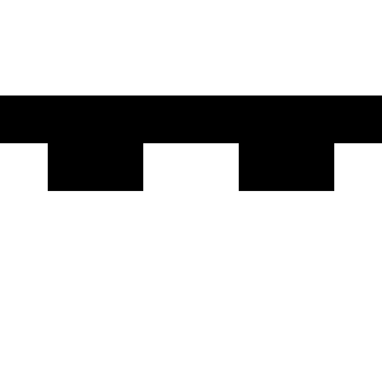 Notro_Client's skin