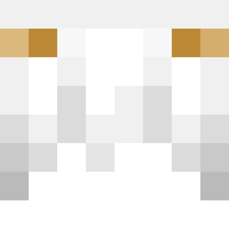 _HerSeb's skin