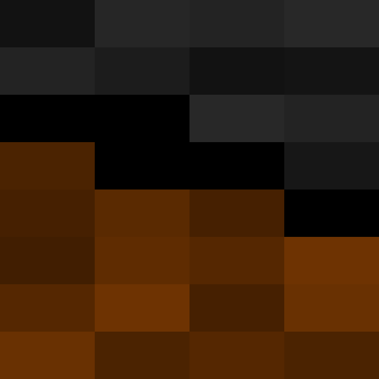 Auntbrix's skin