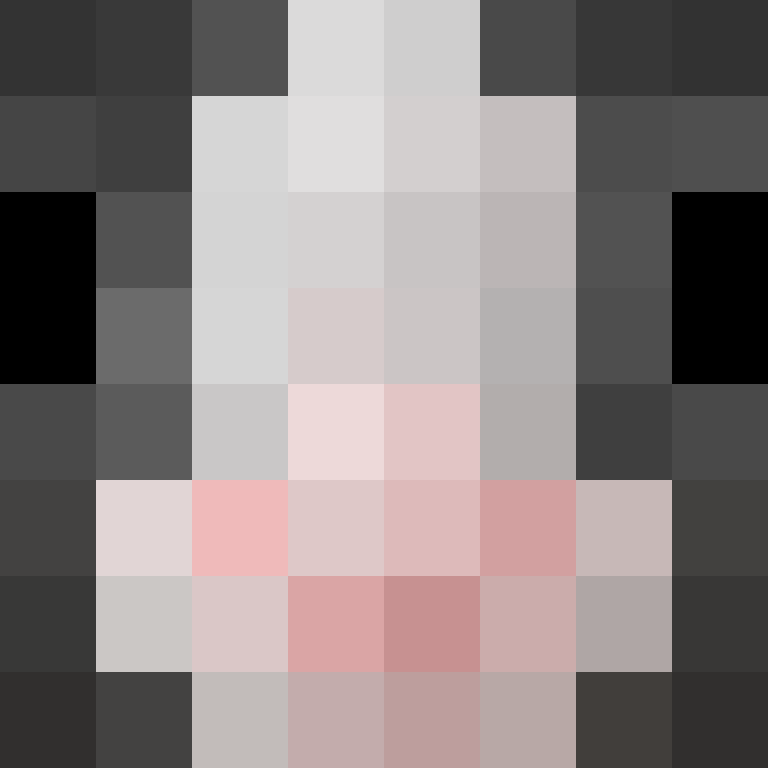 IAmSpadeFan's skin