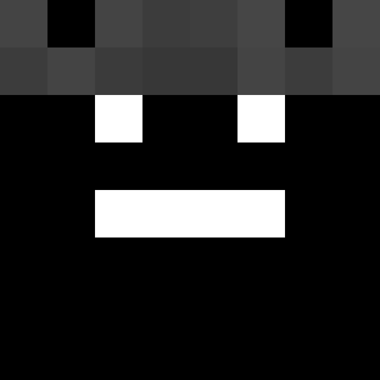 L0tus98T's skin