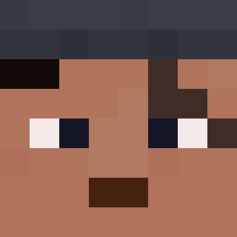 MovieParkMC's skin