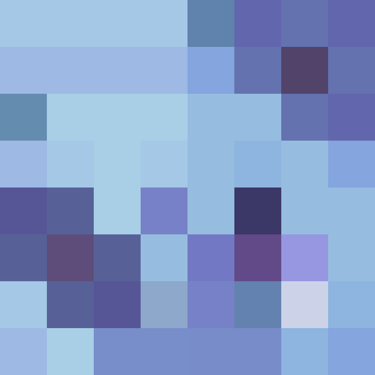 Respondents's skin