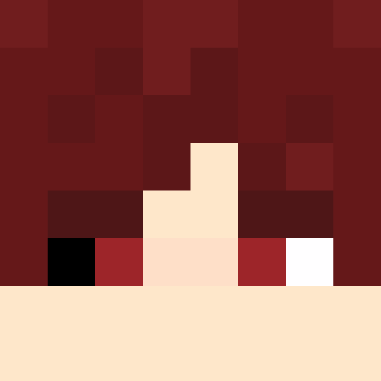 MolesLLC's skin