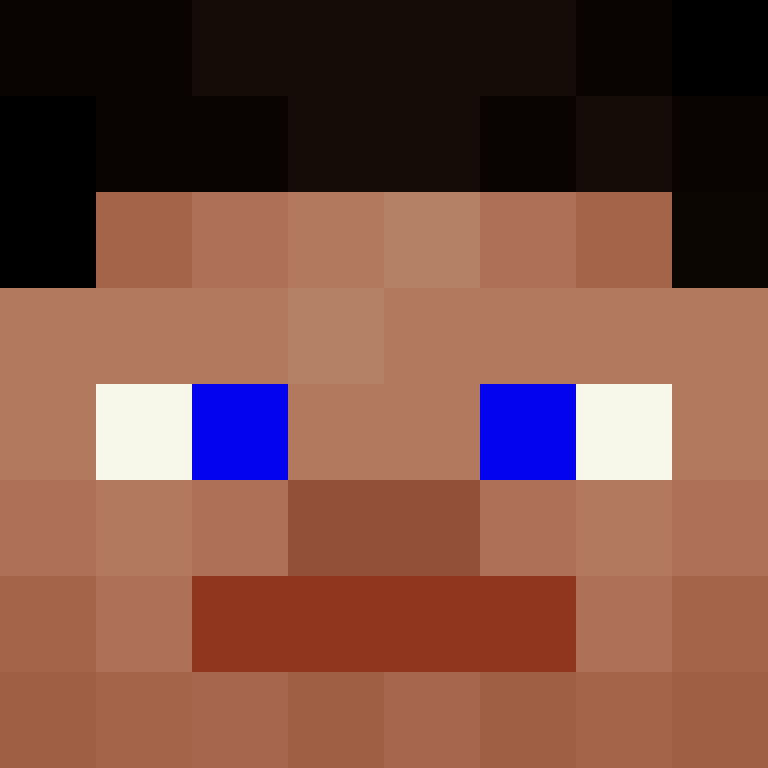 MLK15's skin