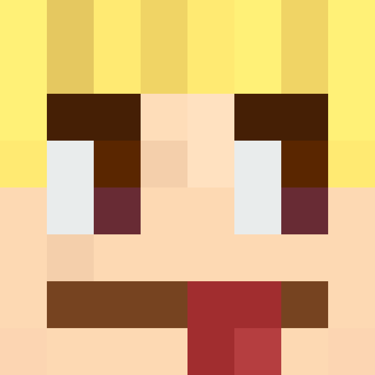 sureelmk_'s skin