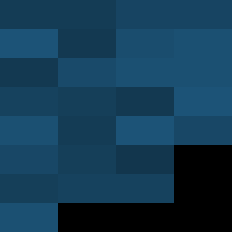 Lenticchie's skin