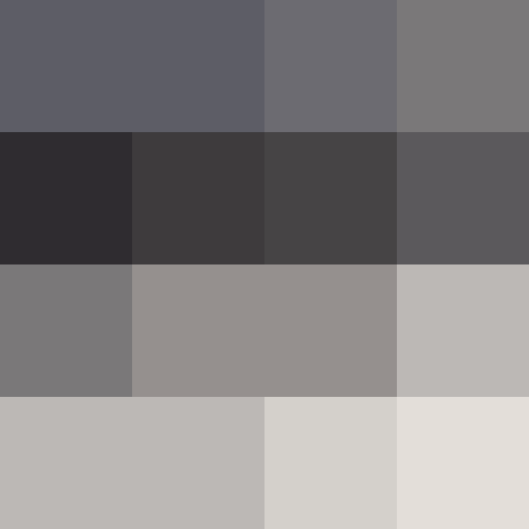 notinventive's skin