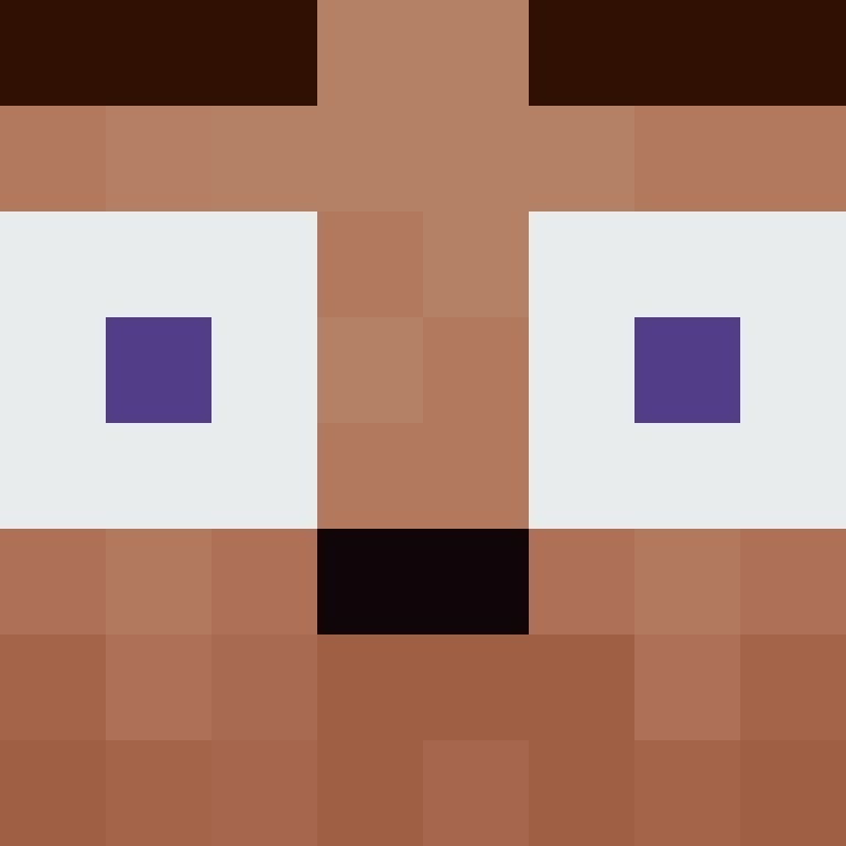 nitestalker87's skin
