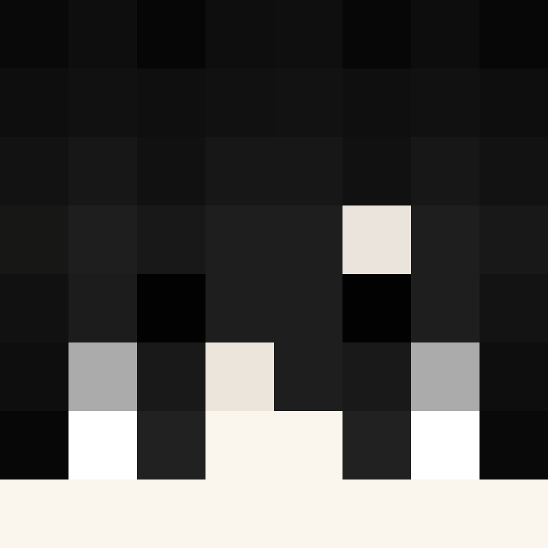 BunTheNewGens's skin