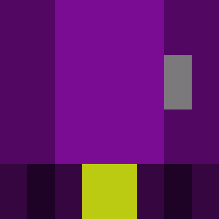 _pakman_'s skin