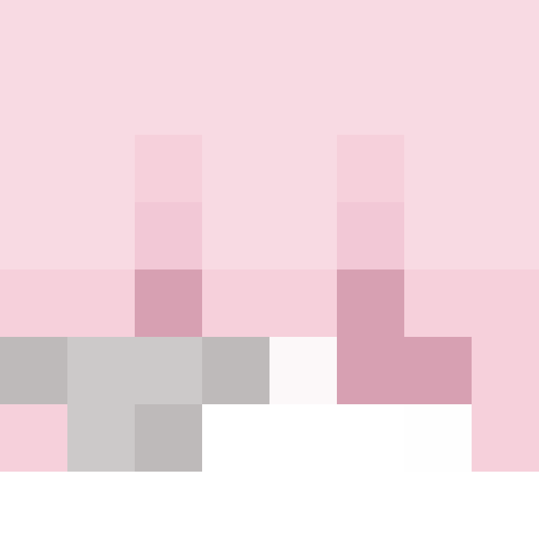 iKhaoos's skin