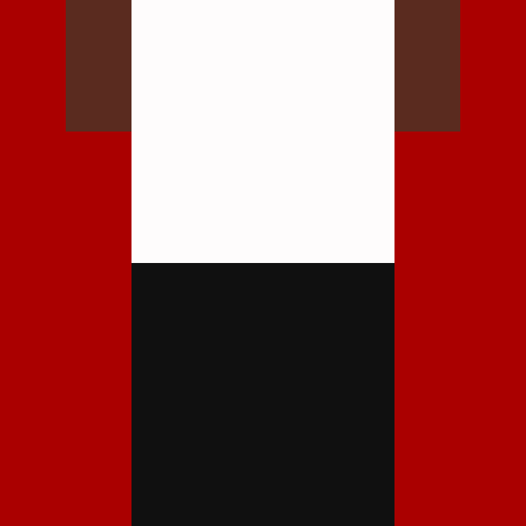 dramagg's skin