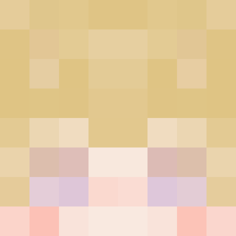 Mr_Genes's skin