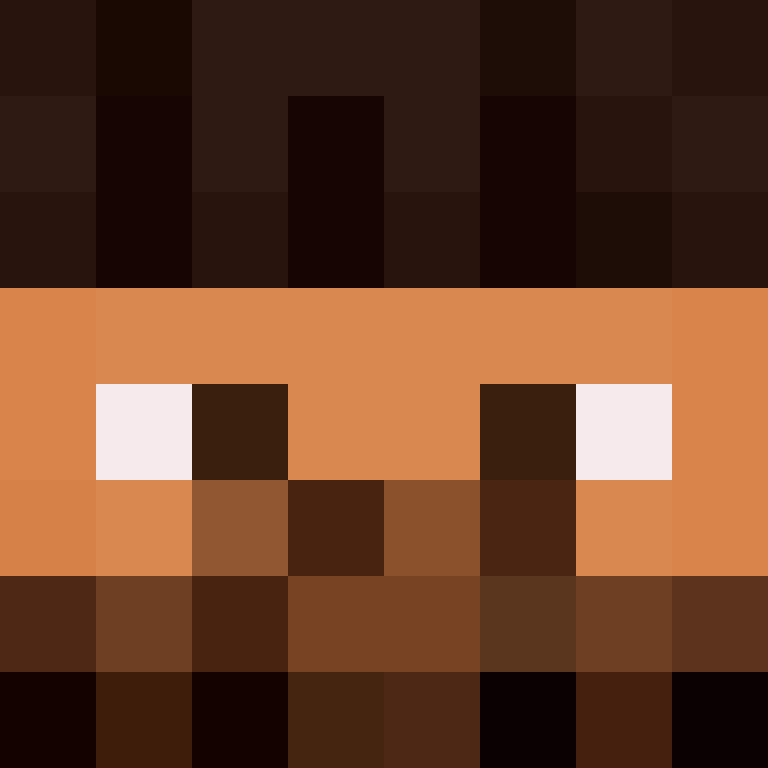 Mine_Skin's skin