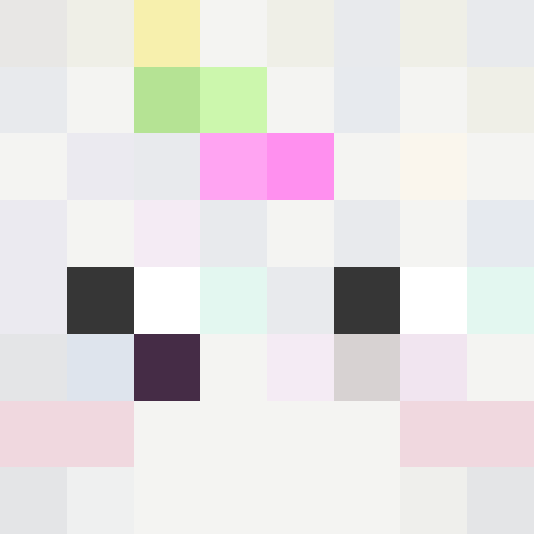PtakopyskCZ's skin
