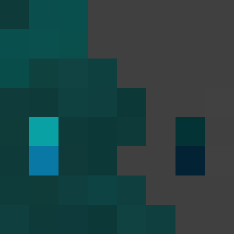 Zuarig's skin