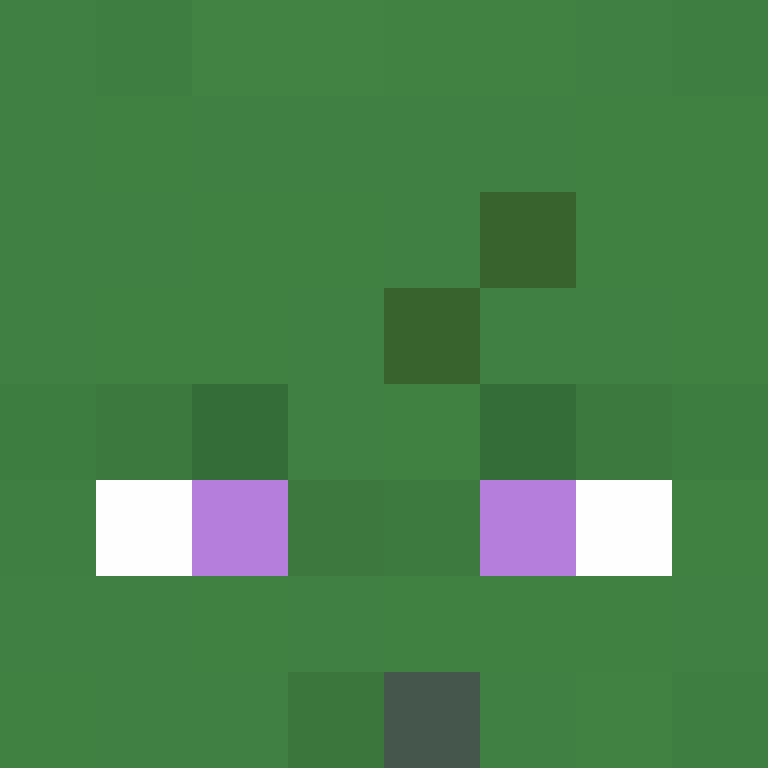 Zoleeey's skin