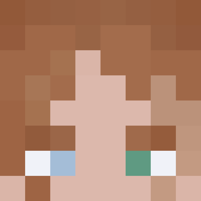 Th3m1s's skin
