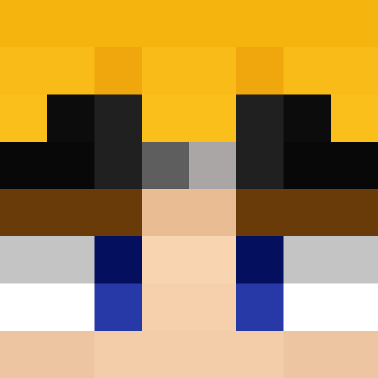 ziad87's skin