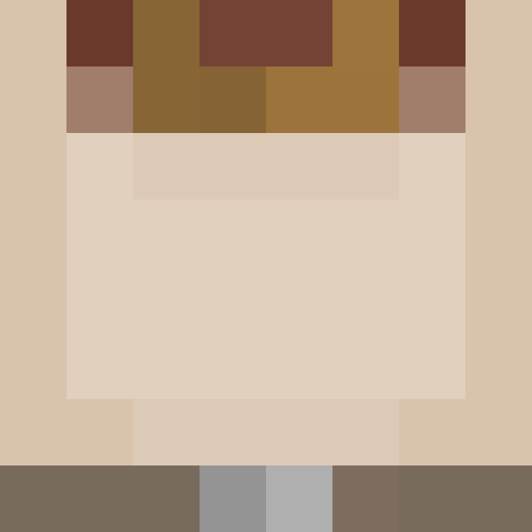 MillionsMustMeow's skin