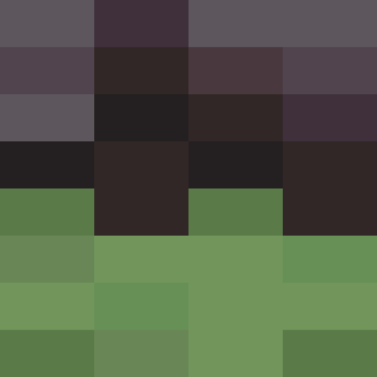 WebNX's skin