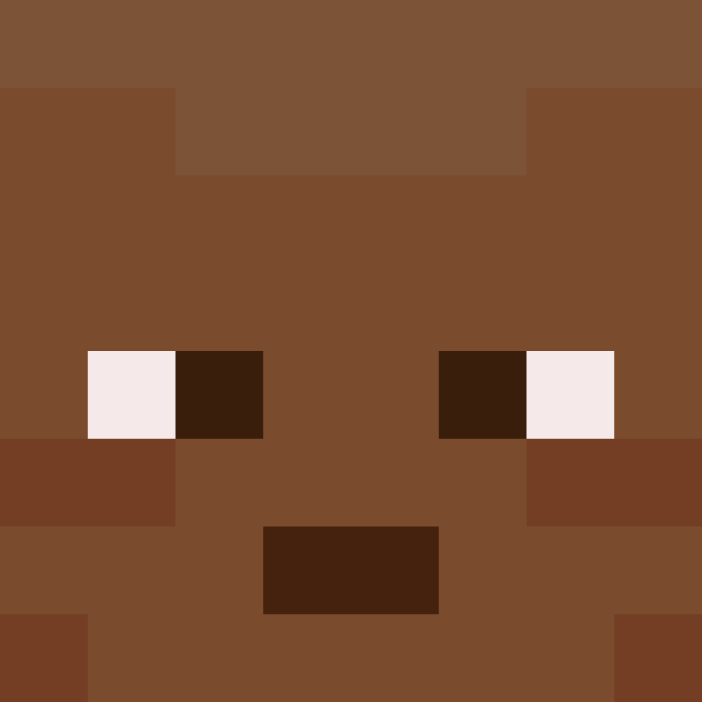 testalt1's skin
