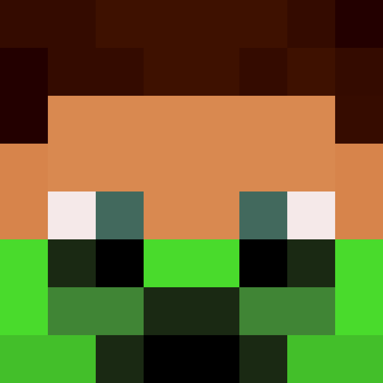 GuyNamedKaine's skin