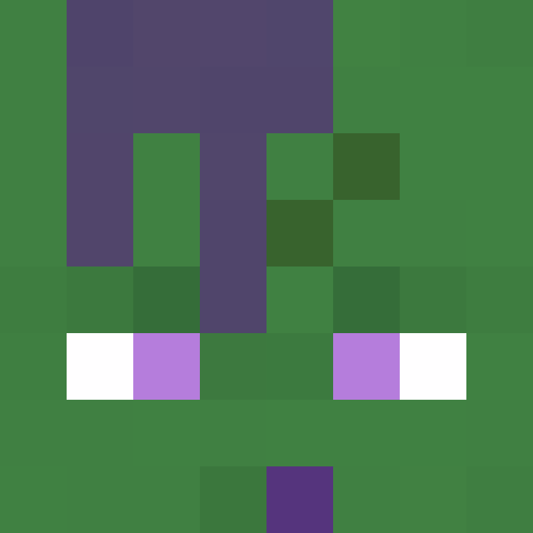 theDevJade's skin